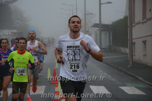 La Fleuryssoise2025/FLEURY2025_04331.JPG